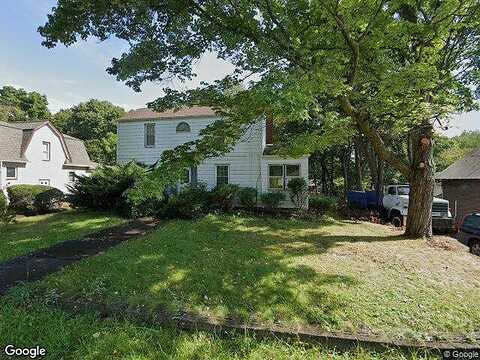 Deer Creek, GIBSONIA, PA 15044