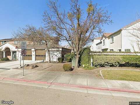 Sellers, STOCKTON, CA 95209