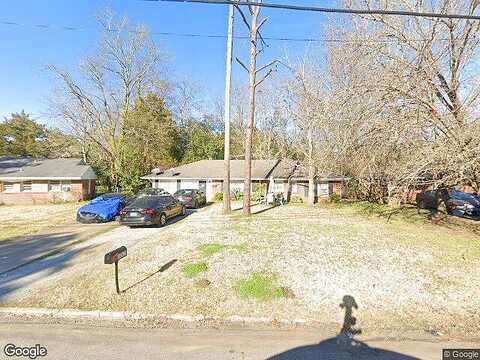 Lynwood, MONTGOMERY, AL 36111