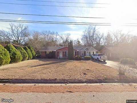 Roslyn, MONTGOMERY, AL 36111