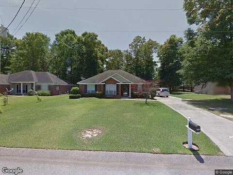 Southern, GRAND BAY, AL 36541