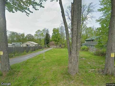 Merriam, BROADALBIN, NY 12025