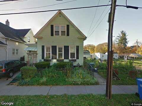 Roth, ROCHESTER, NY 14621