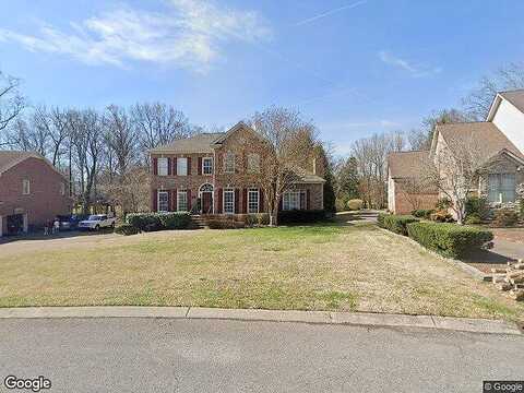 Shorecrest, HENDERSONVILLE, TN 37075