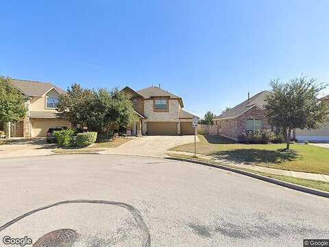 Desert Willow, AUSTIN, TX 78748