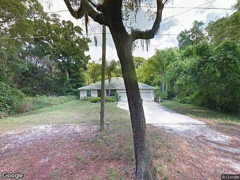 Love, APOPKA, FL 32703