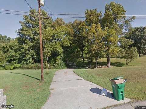 Wood Valley, LOUISVILLE, KY 40299