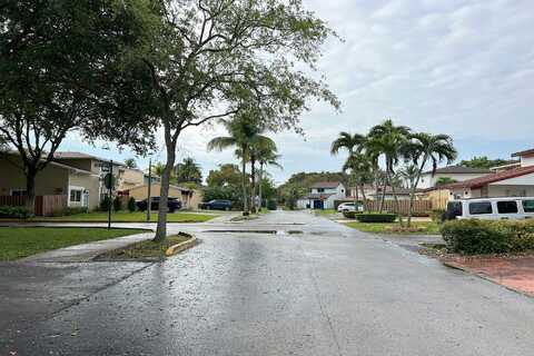 147Th, MIAMI, FL 33196