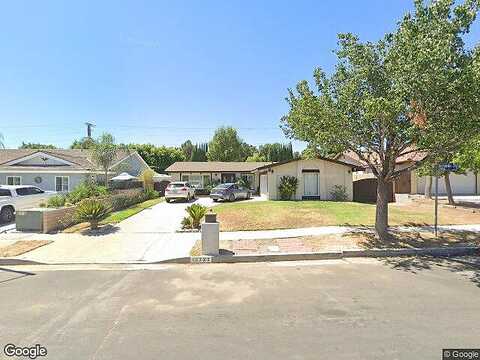 Brookfield, CHATSWORTH, CA 91311