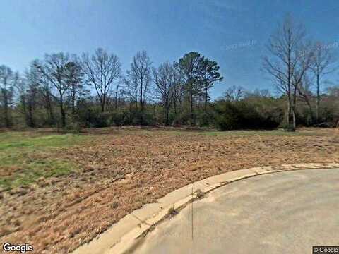 Bent Brook, VANCE, AL 35490