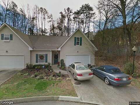 Prince Albert, KNOXVILLE, TN 37934