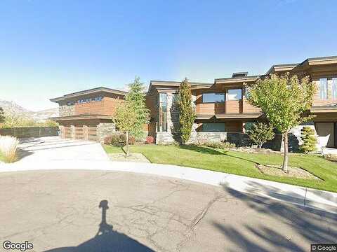 Lynnwood, OREM, UT 84097