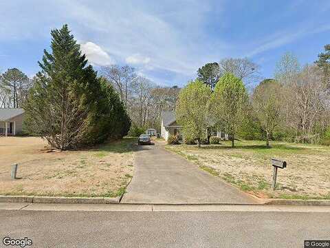 Bradesbury, LOCUST GROVE, GA 30248