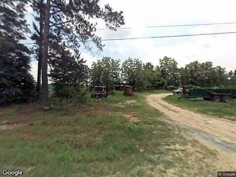 Hillcrest, OPP, AL 36467