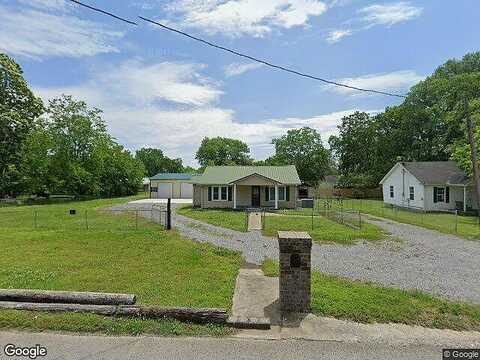 Locust, SHELBYVILLE, TN 37160