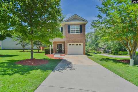 Park Ridge, LEXINGTON, SC 29072