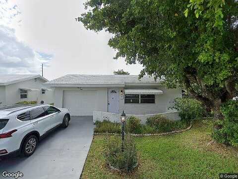 8Th, BOYNTON BEACH, FL 33426