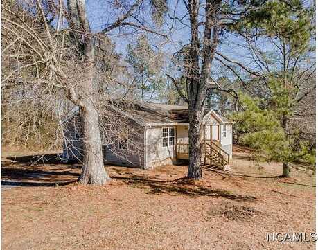 County Road 1753, HOLLY POND, AL 35083