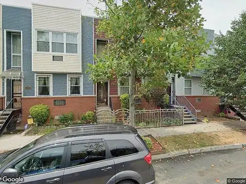 Essex, BROOKLYN, NY 11239