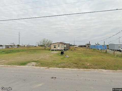 Harmonia, DONNA, TX 78537