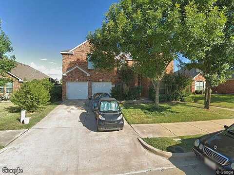 Spyglass, ROWLETT, TX 75089