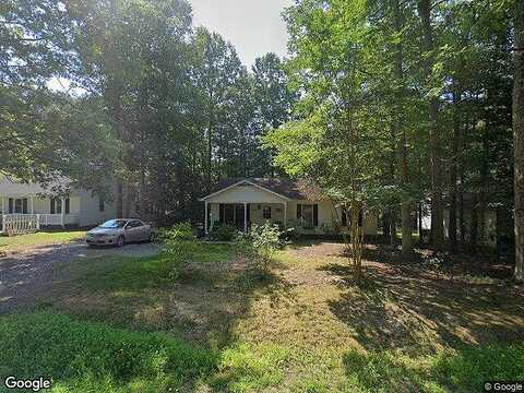 Holleybrooke, SPOTSYLVANIA, VA 22553