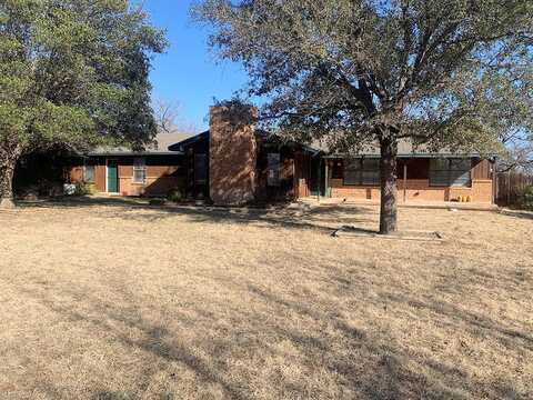 Mount Nebo, SAN ANGELO, TX 76901