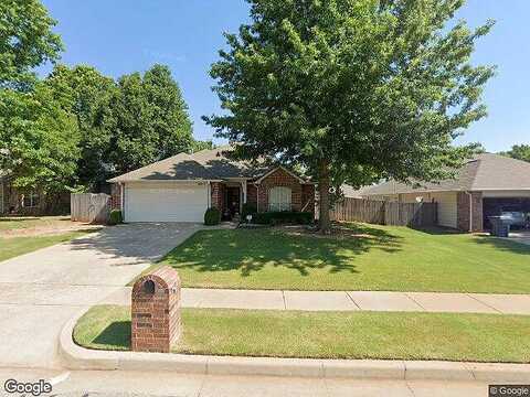 114Th, BIXBY, OK 74008