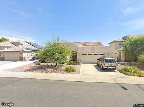 Sheridan, AVONDALE, AZ 85392