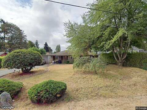 173Rd, RENTON, WA 98055