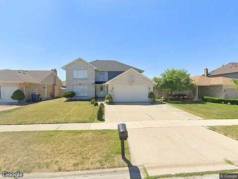 Lorel, OAK LAWN, IL 60453