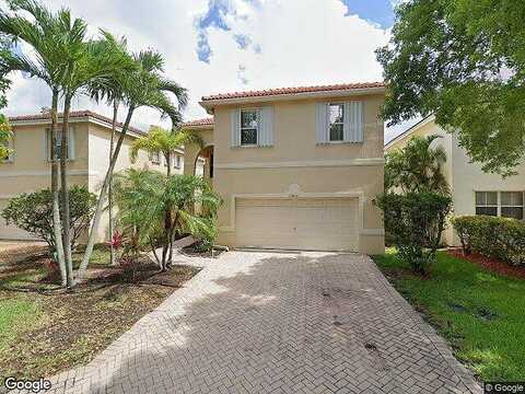 34Th, CORAL SPRINGS, FL 33065