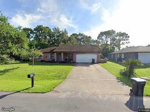 Whitehurst, PALM BAY, FL 32908