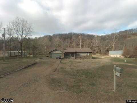 Phillips Creek, LOWELL, AR 72745