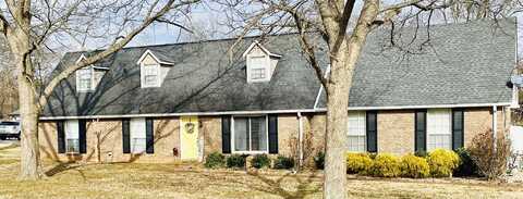 Berrywood, SMYRNA, TN 37167