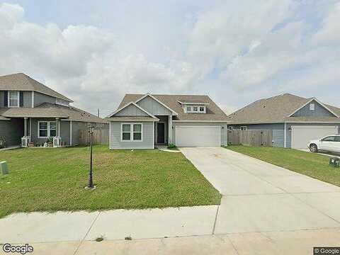 Highwood, ROCKPORT, TX 78382