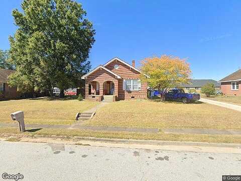 Hutson, GREENWOOD, SC 29649