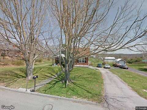 Tween Hills, BRISTOL, TN 37620