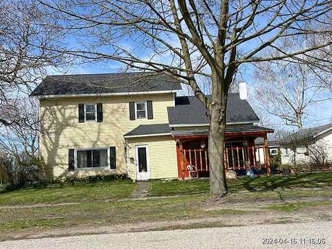 4Th, SCOTTVILLE, MI 49454