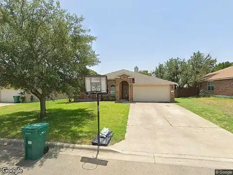 Deer Horn, HARKER HEIGHTS, TX 76548