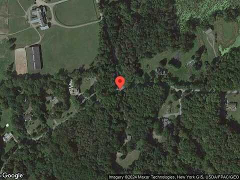 Meadowbrook, STAATSBURG, NY 12580