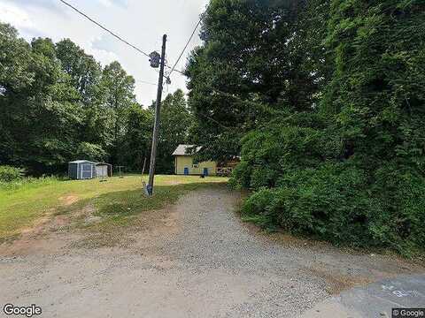 Hunter, MORGANTON, NC 28655