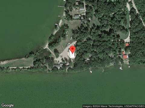 Phillips Point, ASHBY, MN 56309