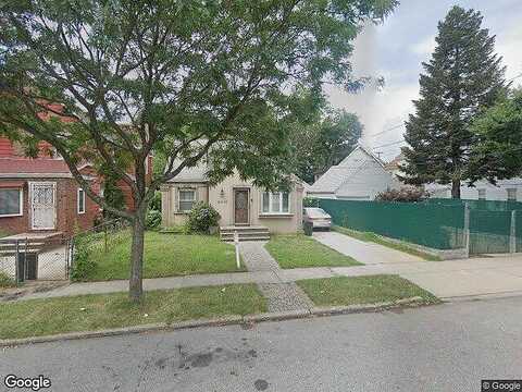 214Th, QUEENS VILLAGE, NY 11429