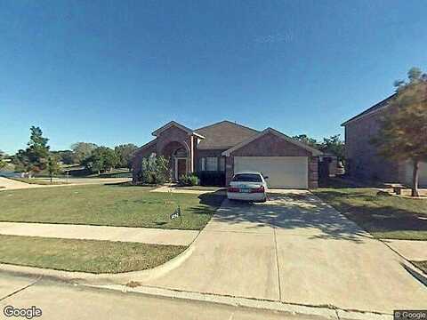 Pondview, CEDAR HILL, TX 75104