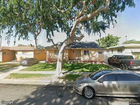 Ardath, INGLEWOOD, CA 90303