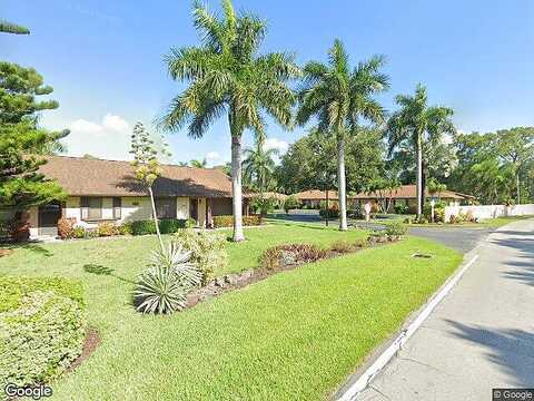 Leitner Creek, BONITA SPRINGS, FL 34135