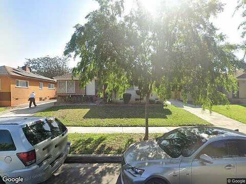 Atkinson, INGLEWOOD, CA 90303