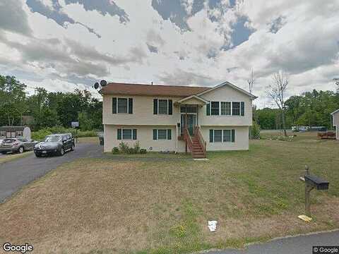 3Rd, MIDDLETOWN, NY 10940