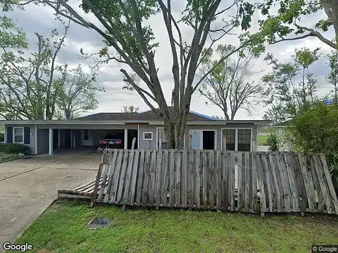 Elliott, LOCKPORT, LA 70374